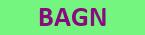 CAPTCHA!