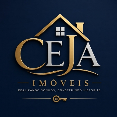 Ceja Im�veis 
