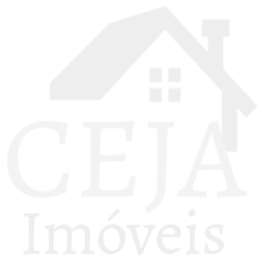 Ceja Im�veis 